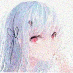 追剧达人