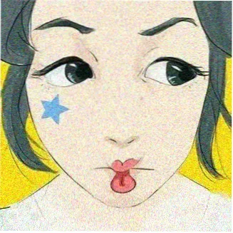 科幻迷