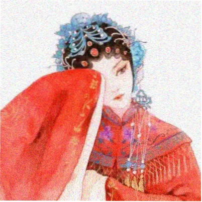 影迷小王